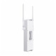 TP-Link EAP625-Outdoor HD