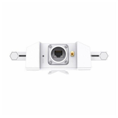 TP-Link EAP625-Outdoor HD