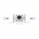TP-Link EAP625-Outdoor HD