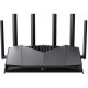 TP-Link Archer GE400