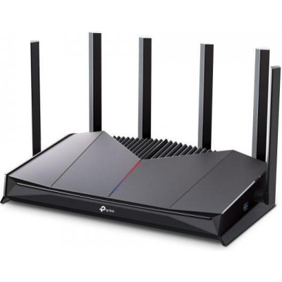 TP-Link Archer GE400