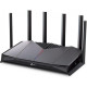TP-Link Archer GE400
