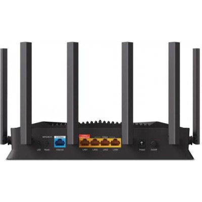 TP-Link Archer GE400