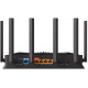 TP-Link Archer GE400