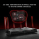 TP-Link Archer GE400