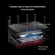 TP-Link Archer GE400