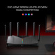 TP-Link Archer GE400