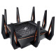 ASUS GT-AX11000 (90IG04H0-MU9G00)