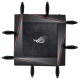 ASUS GT-AX11000 (90IG04H0-MU9G00)