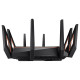 ASUS GT-AX11000 (90IG04H0-MU9G00)