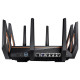 ASUS GT-AX11000 (90IG04H0-MU9G00)