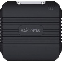 Mikrotik LtAP (RBLtAP-2HnD)