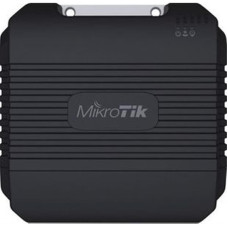 Mikrotik LtAP (RBLtAP-2HnD)