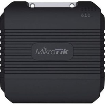 Mikrotik LtAP (RBLtAP-2HnD)