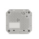 Mikrotik LtAP (RBLtAP-2HnD)