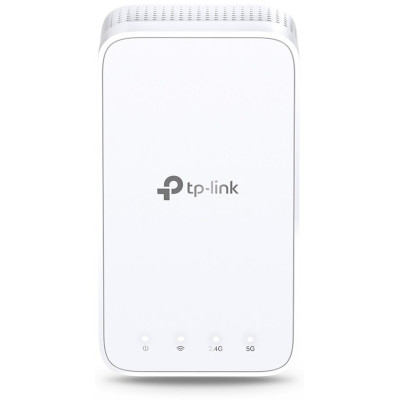 TP-Link RE230