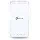 TP-Link RE230