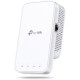 TP-Link RE230