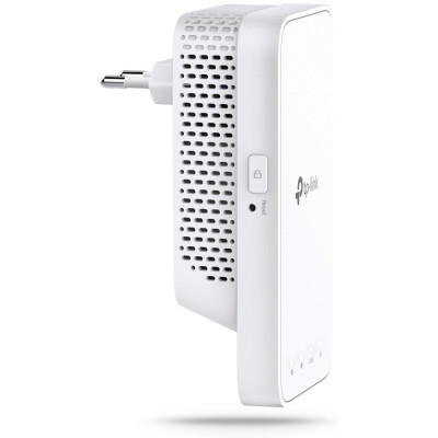 TP-Link RE230