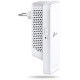 TP-Link RE230