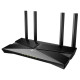 TP-Link Archer AX50