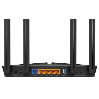 TP-Link Archer AX50