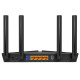 TP-Link Archer AX50