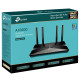 TP-Link Archer AX50
