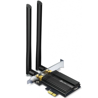 TP-LINK Archer TX50E