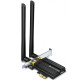 TP-LINK Archer TX50E