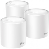 TP-Link Deco X50 (3-Pack)