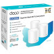 TP-Link Deco X50 (3-Pack)