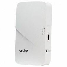 Aruba AP-303H (JY678A)