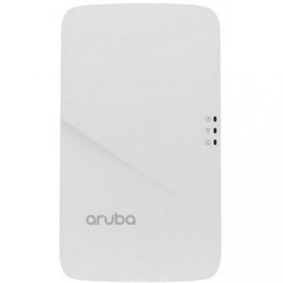 Aruba AP-303H (JY678A)