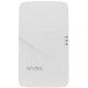 Aruba AP-303H (JY678A)