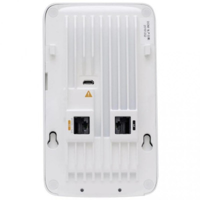 Aruba AP-303H (JY678A)