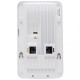 Aruba AP-303H (JY678A)