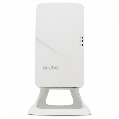 Aruba AP-303H (JY678A)