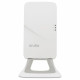 Aruba AP-303H (JY678A)