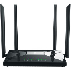 NETIS SYSTEMS NC65