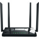 NETIS SYSTEMS NC65