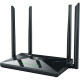 NETIS SYSTEMS NC65