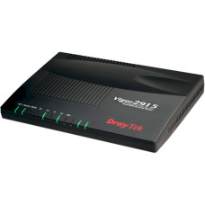 DrayTek Vigor2915