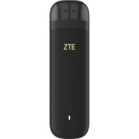 ZTE F30 Pro