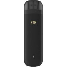 ZTE F30 Pro