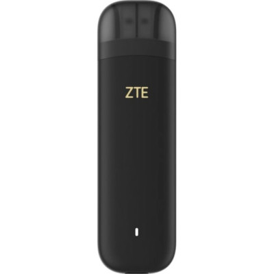 ZTE F30 Pro