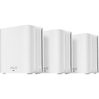 ASUS ZenWiFi BD4 3-Pack White (90IG0960-MO3C40)