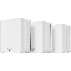 ASUS ZenWiFi BD4 3-Pack White (90IG0960-MO3C40)