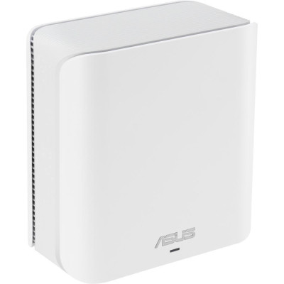 ASUS ZenWiFi BD4 3-Pack White (90IG0960-MO3C40)