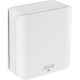 ASUS ZenWiFi BD4 3-Pack White (90IG0960-MO3C40)